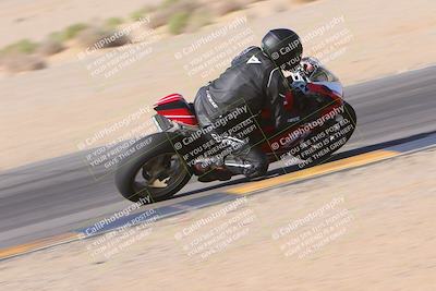 media/Nov-12-2023-SoCal Trackdays (Sun) [[5d1fba4e7d]]/Turn 9 Inside (1050am)/